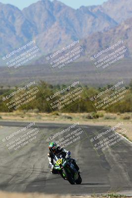 media/Apr-06-2024-CVMA (Sat) [[e845d64083]]/Race 13 Amateur Supersport Open (Holeshot Race)/